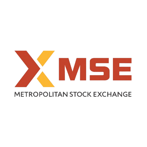 Metropolitan Stock Exchange (MSEI)