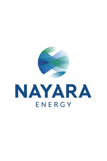 Nayara Energy Ltd