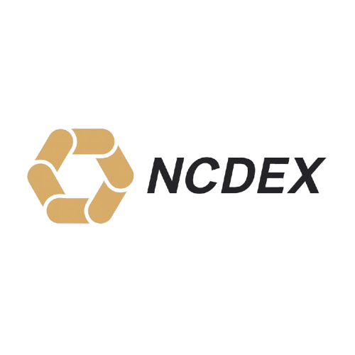 National Commodity Exchange (NCDEX)