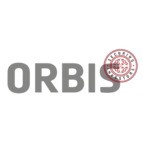 Orbis Financial Corporation Ltd