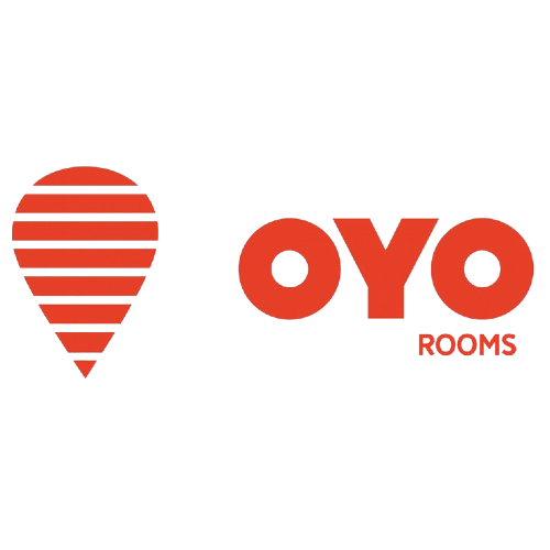Oravel Stays (OYO)