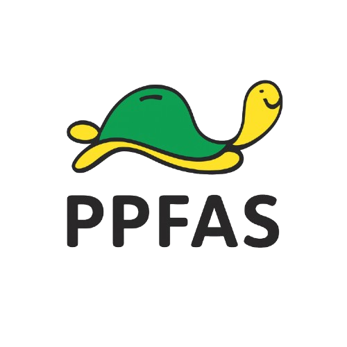 Parag Parikh Financial Advisory