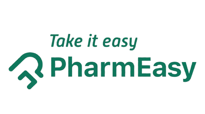 API Holdings Limited (PharmEasy)