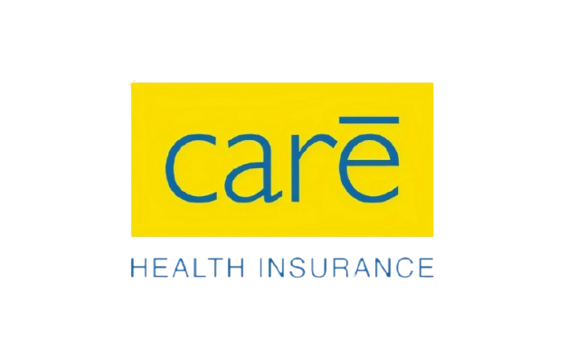 Care Health Insurance Limited
