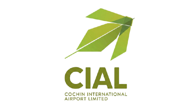 Cochin International Airport