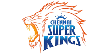 Chennai Super Kings Cricket Ltd