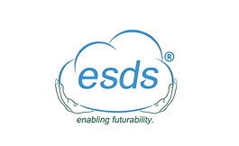 ESDS SOFTWARE SOLUTION LIMITED