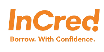 InCred Holdings Limited